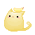 :iconiceleopard19: