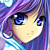 :iconiCelestial: