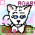 :iconicelett: