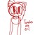 :iconiceletthehedgehog: