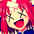 :iconicelevantine:
