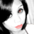 :iconiceley11: