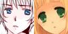 group avatar