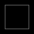 :iconiceline: