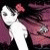 :iconicelion007: