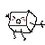 :iconicelolipop: