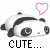 :iconicelolliesandmuffins: