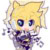 :iconicelordhitsugaya: