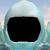 :iconicelordtbyrd: