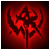 :iconicelotus: