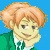 :iconIceLotusShinobi: