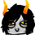 :iconicelugia739: