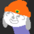 :iconicelugia739:
