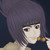 :iconicelumos:
