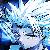 :iconicemagik208: