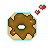 :iconicemagix2450: