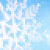 :iconicemagix2450: