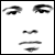:iconicemaiden: