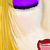 :iconicemaiden1:
