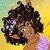 :iconicemaidenchiyoe: