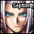 :iconicemaidenchiyoe: