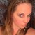 :iconicemaidenstudios: