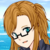 icemaidenthorn :iconicemaidenthorn: