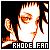 :iconicemaidenyukina: