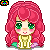 :iconicemake22: