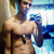 :iconiceman-d: