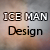 :iconiceman-design: