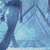 :iconiceman-fc: