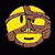 :iconiceman-fher2040:
