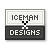 :iconiceman-x: