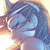 :iconiceman03: