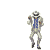 :iconiceman11029: