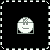 :iconiceman123456778: