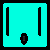 :iconiceman13c: