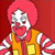 :iconiceman184: