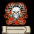 :iconiceman1848: