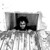 :iconiceman307: