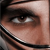 :iconIceman33: