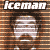 :iconiceman345: