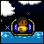 :iconIceman404: