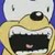 :iconiceman404:
