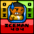 :iconiceman404: