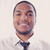 iceman5008 :iconiceman5008: