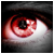 :iconiceman61: