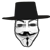 :iconiceman72de: