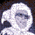 iceman75 :iconiceman75:
